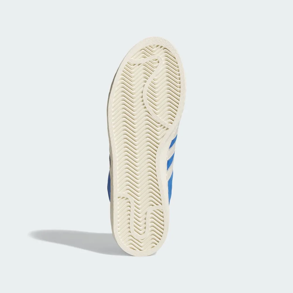 14398A_adidas-Jabbar-High_ROYAL-BLUE_JI3446_img2