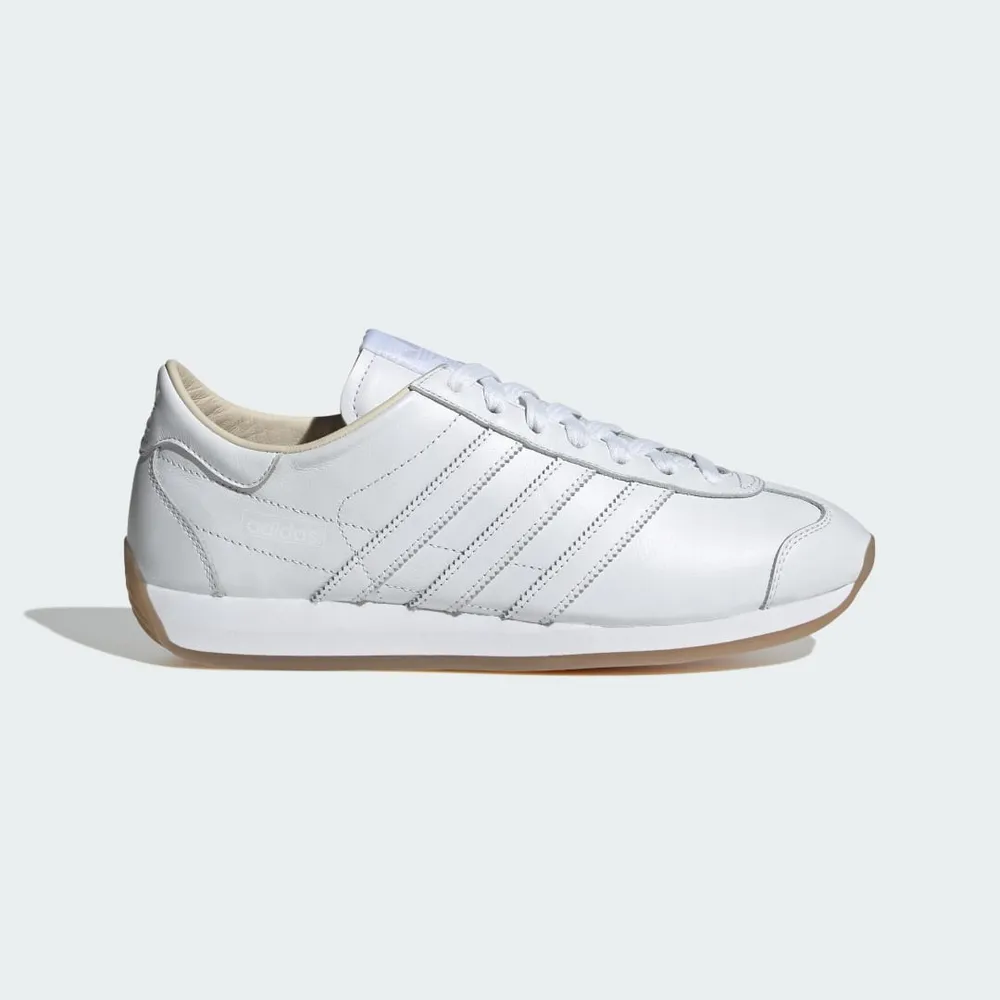 BABEC1_Adidas-Country-Japan_CLOUD-WHITE_JH5085_img0