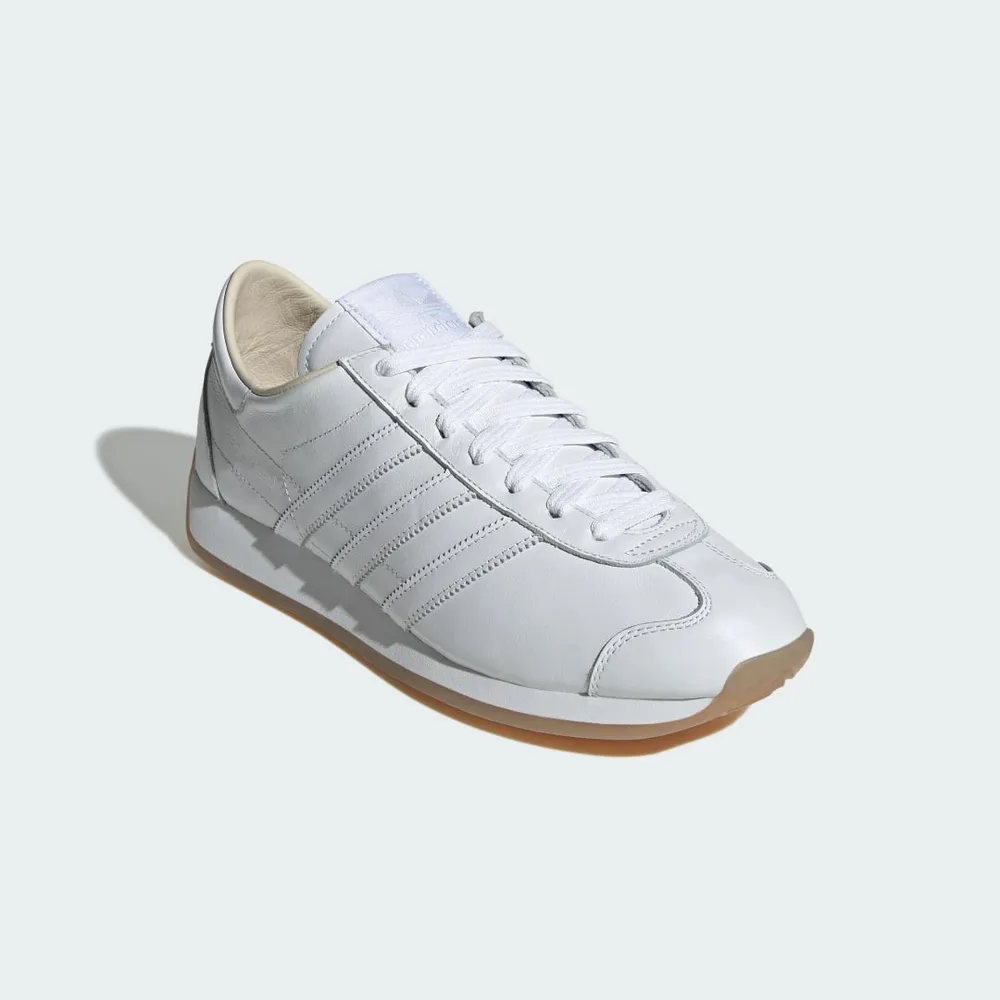 BABEC1_Adidas-Country-Japan_CLOUD-WHITE_JH5085_img3