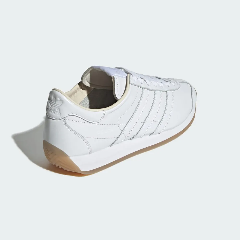 BABEC1_Adidas-Country-Japan_CLOUD-WHITE_JH5085_img4