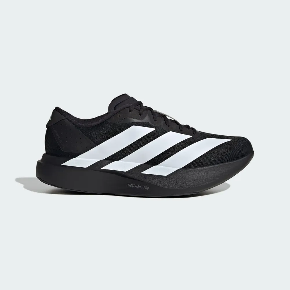 000000_adidas-Adizero-Evo-SL_BLACK-WHITE_JP7149_img0