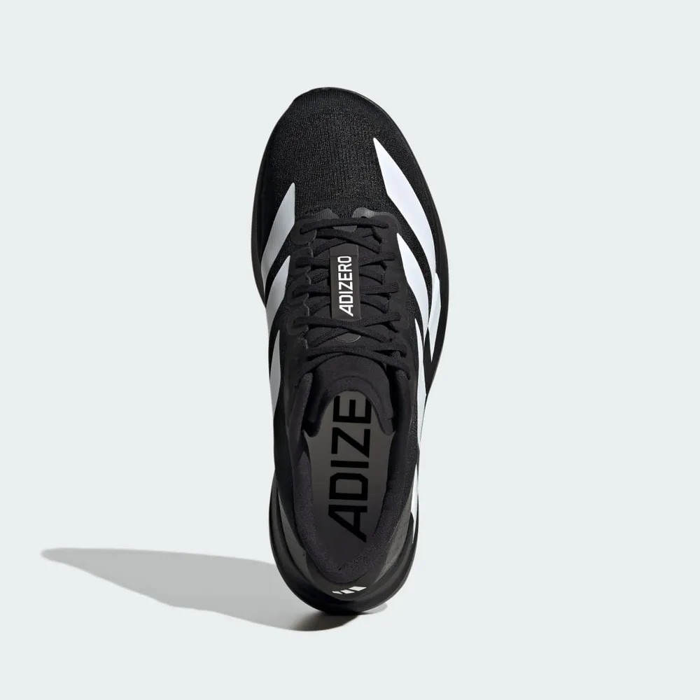 000000_adidas-Adizero-Evo-SL_BLACK-WHITE_JP7149_img1