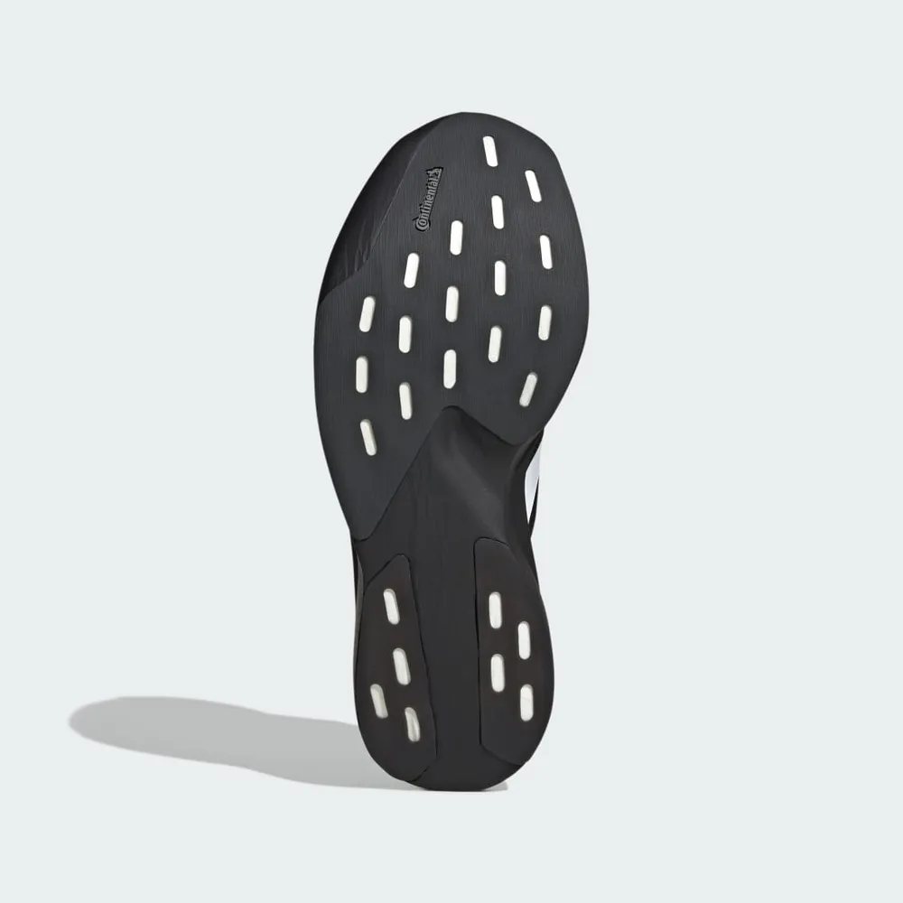 000000_adidas-Adizero-Evo-SL_BLACK-WHITE_JP7149_img2