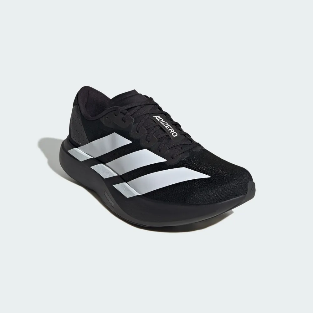 000000_adidas-Adizero-Evo-SL_BLACK-WHITE_JP7149_img3