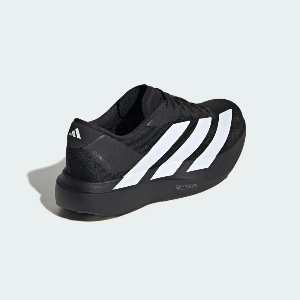 000000_adidas-Adizero-Evo-SL_BLACK-WHITE_JP7149_img4