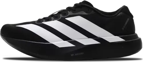 image de Adidas Adizero Evo Sl Black White Jp7149
