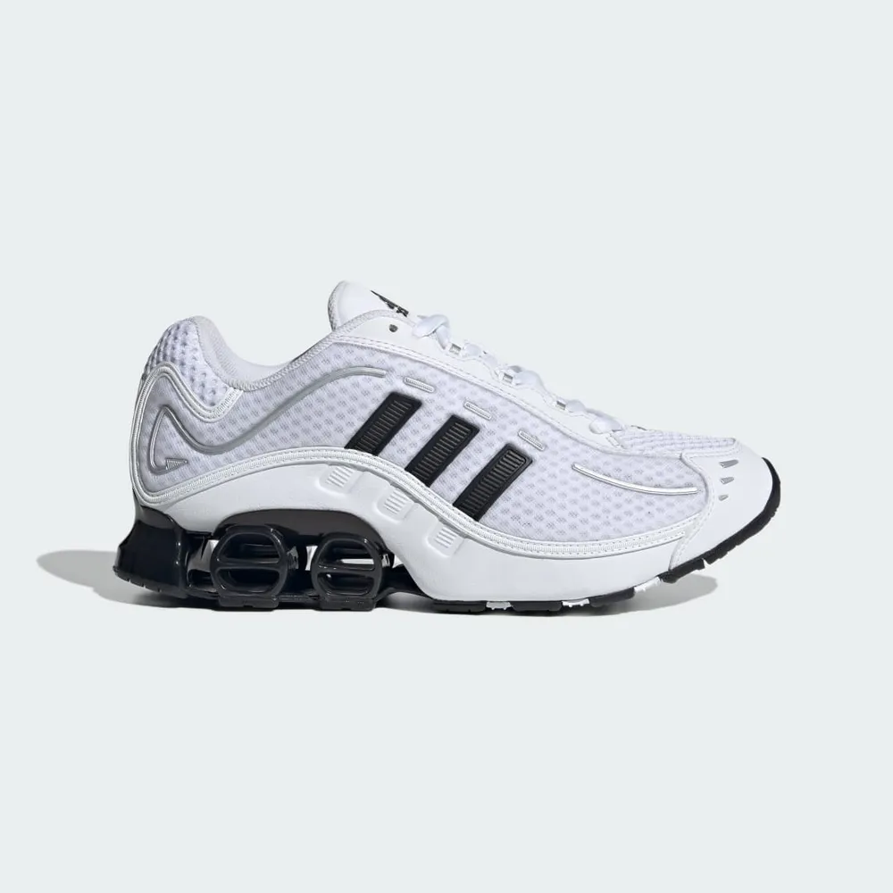 000000_Adidas-Megaride-O1_WHITE-BLACK_JH5520_img0