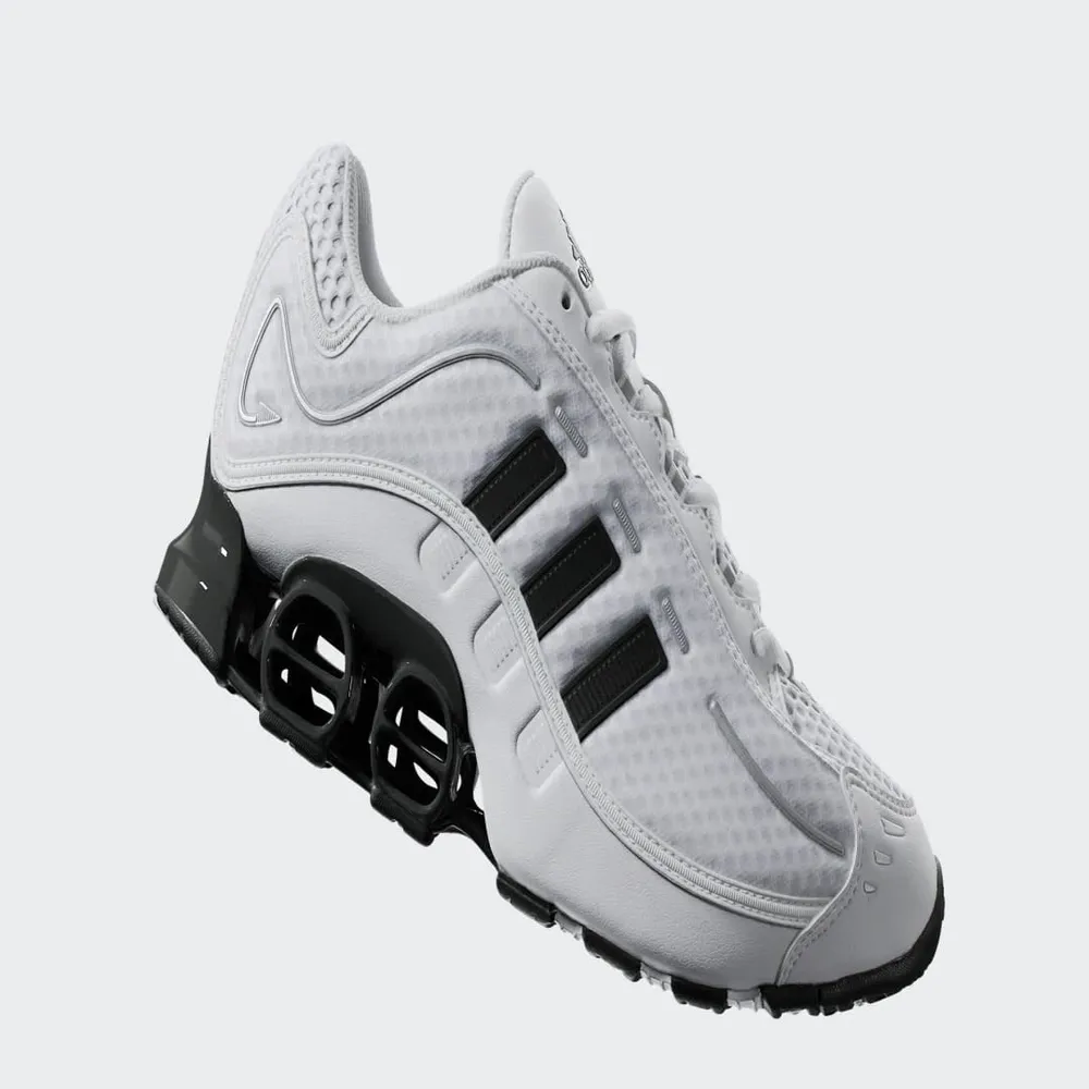 000000_Adidas-Megaride-O1_WHITE-BLACK_JH5520_img1