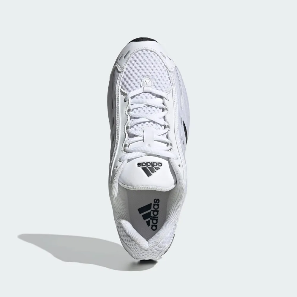 000000_Adidas-Megaride-O1_WHITE-BLACK_JH5520_img2