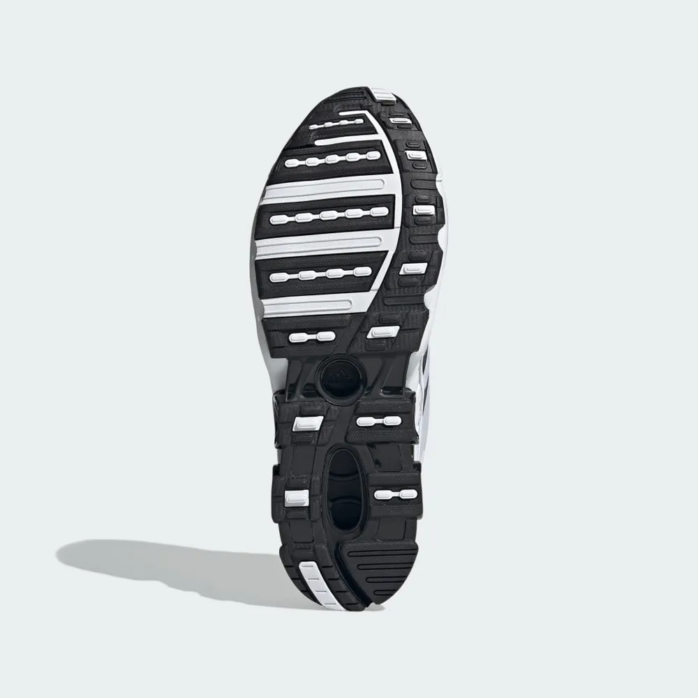 000000_Adidas-Megaride-O1_WHITE-BLACK_JH5520_img3