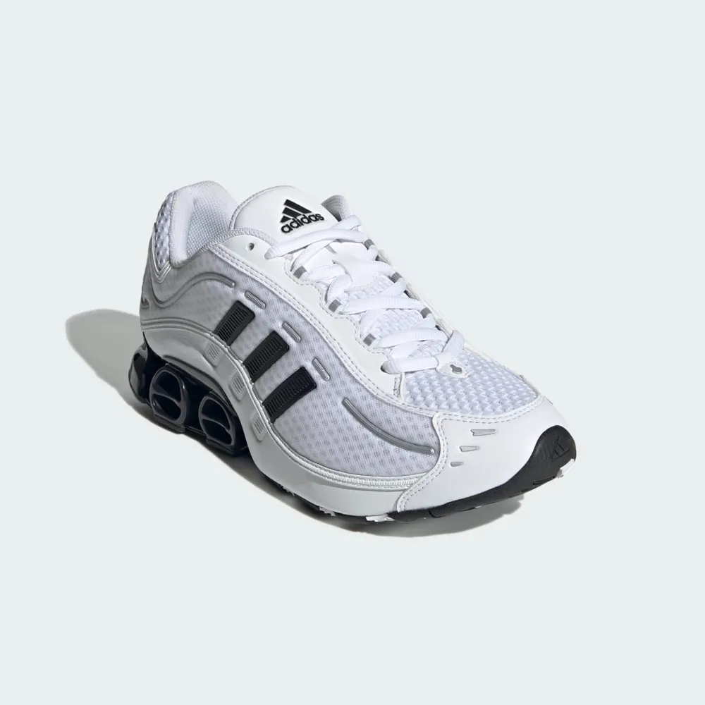 000000_Adidas-Megaride-O1_WHITE-BLACK_JH5520_img4