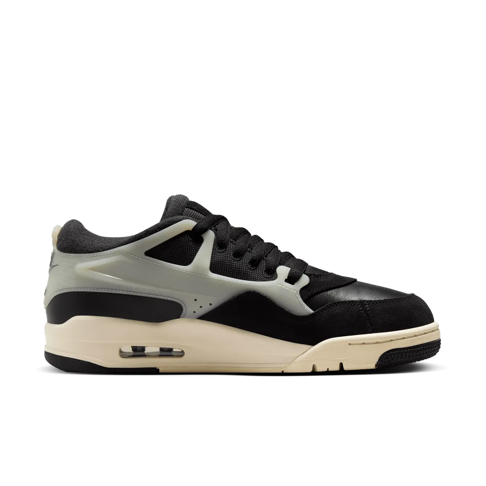 0C0A0A_Air-Jordan-4-RM_BLACK-SAIL_FQ7939-006_img2