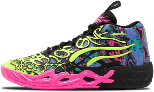 image de Puma Mb 04 Heem 310837 01