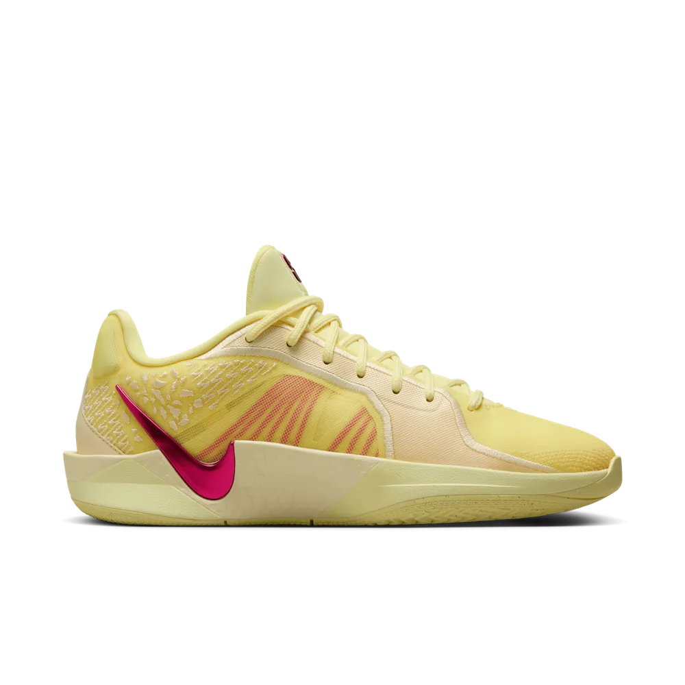 F8EFB5_Nike-Sabrina-2_TRUST-THE-GAME_FQ2174-800_img2