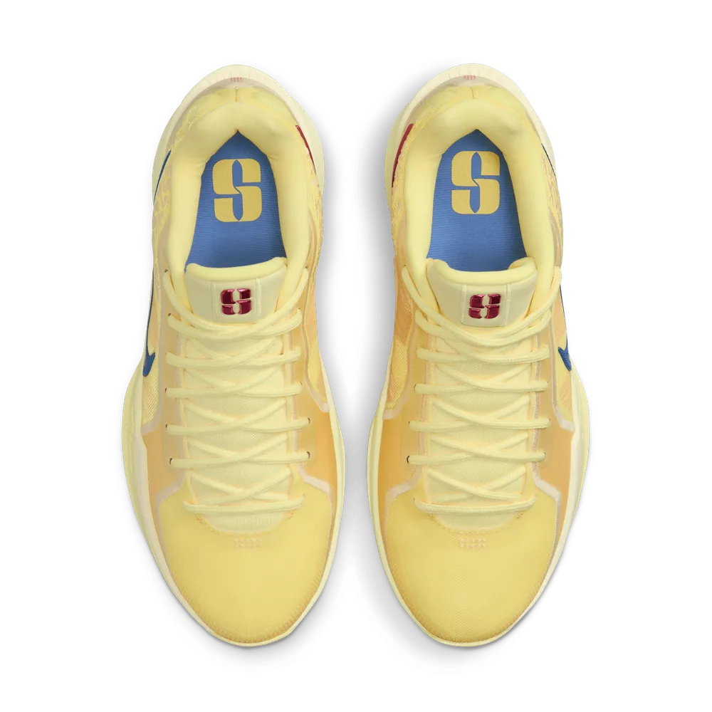 F8EFB5_Nike-Sabrina-2_TRUST-THE-GAME_FQ2174-800_img3