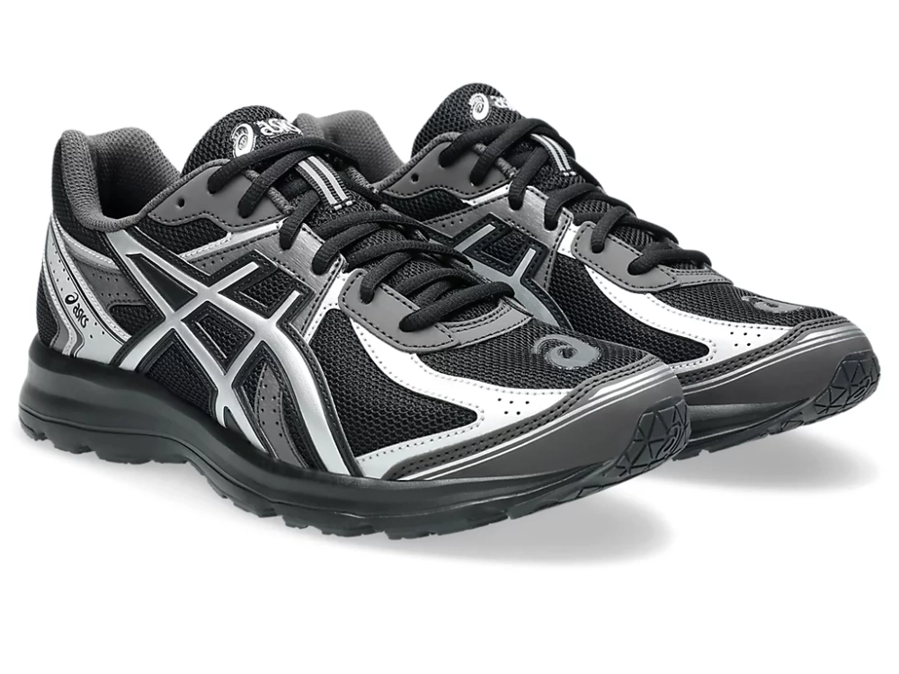 000000_Asics-JOG-100S_BLACK_1203A741-001_img0