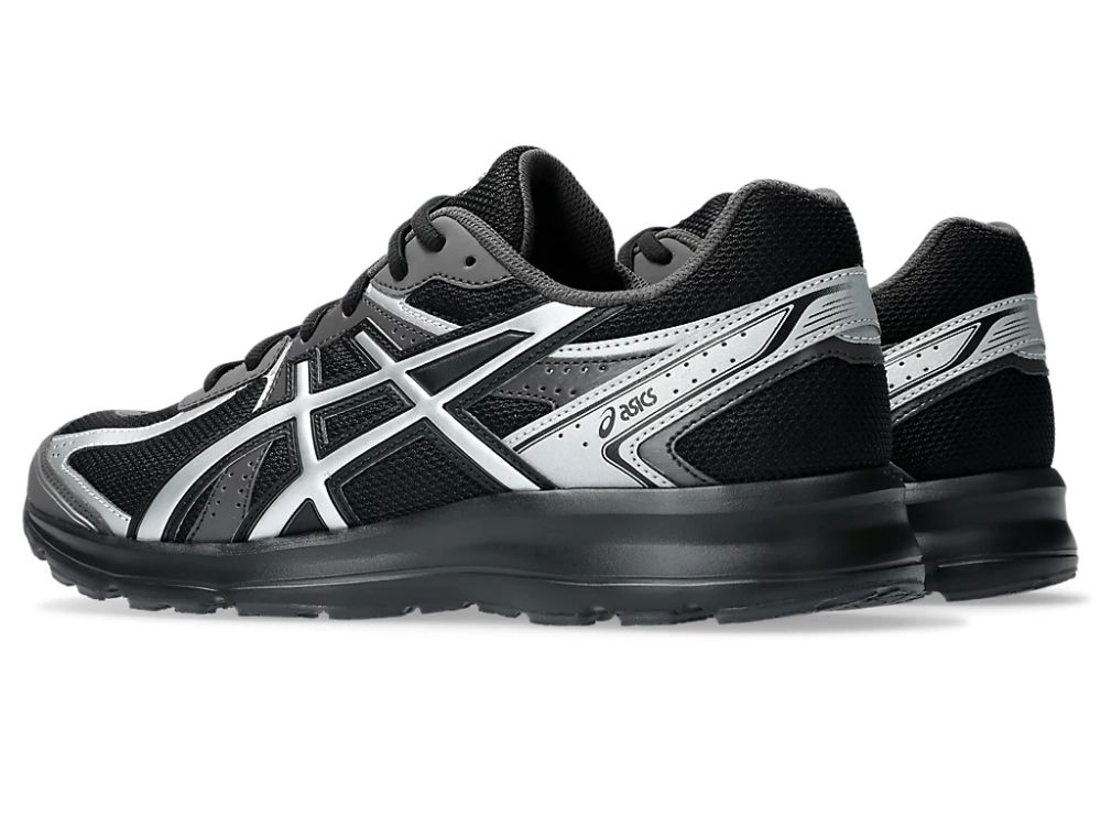 000000_Asics-JOG-100S_BLACK_1203A741-001_img1