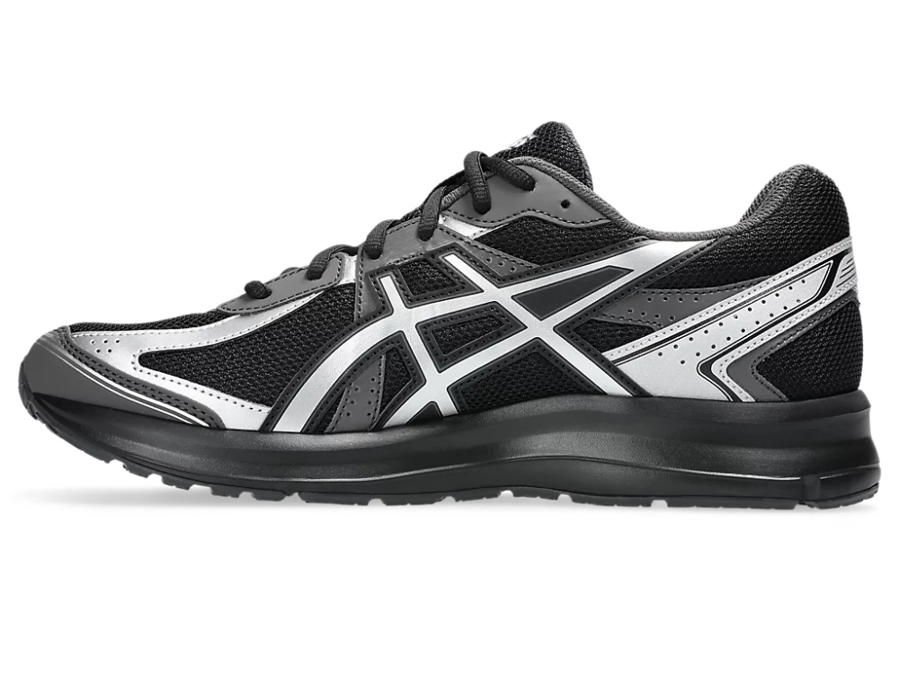 000000_Asics-JOG-100S_BLACK_1203A741-001_img2