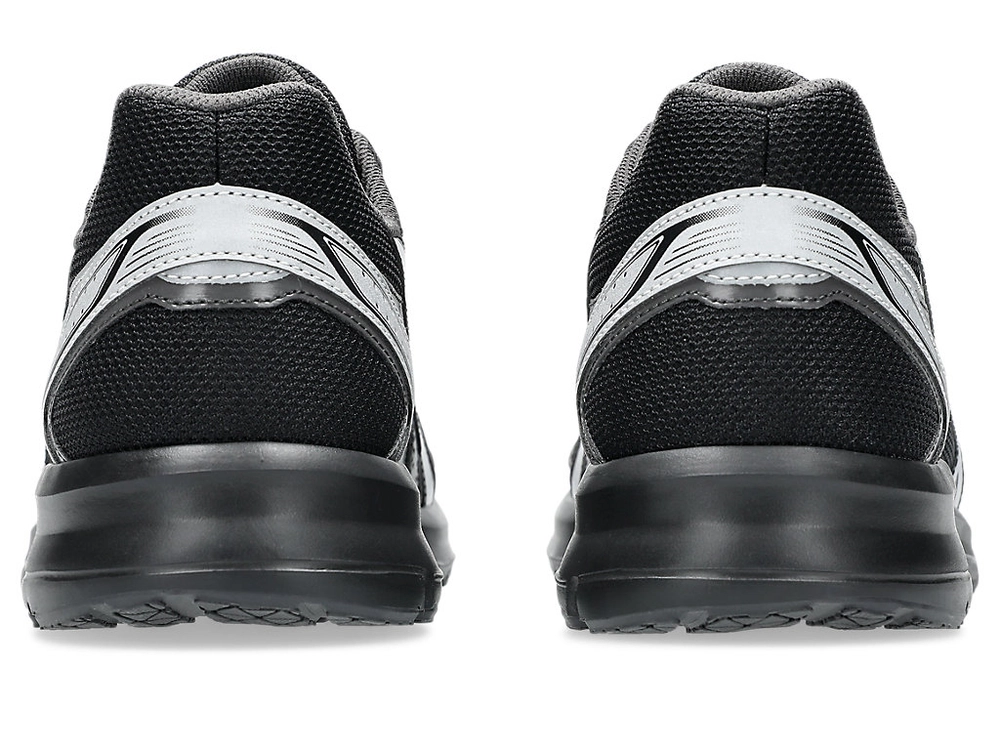 000000_Asics-JOG-100S_BLACK_1203A741-001_img3