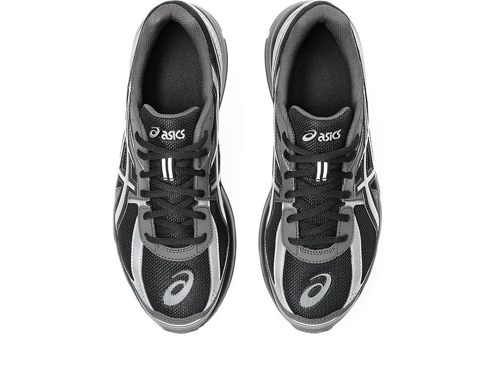 000000_Asics-JOG-100S_BLACK_1203A741-001_img4