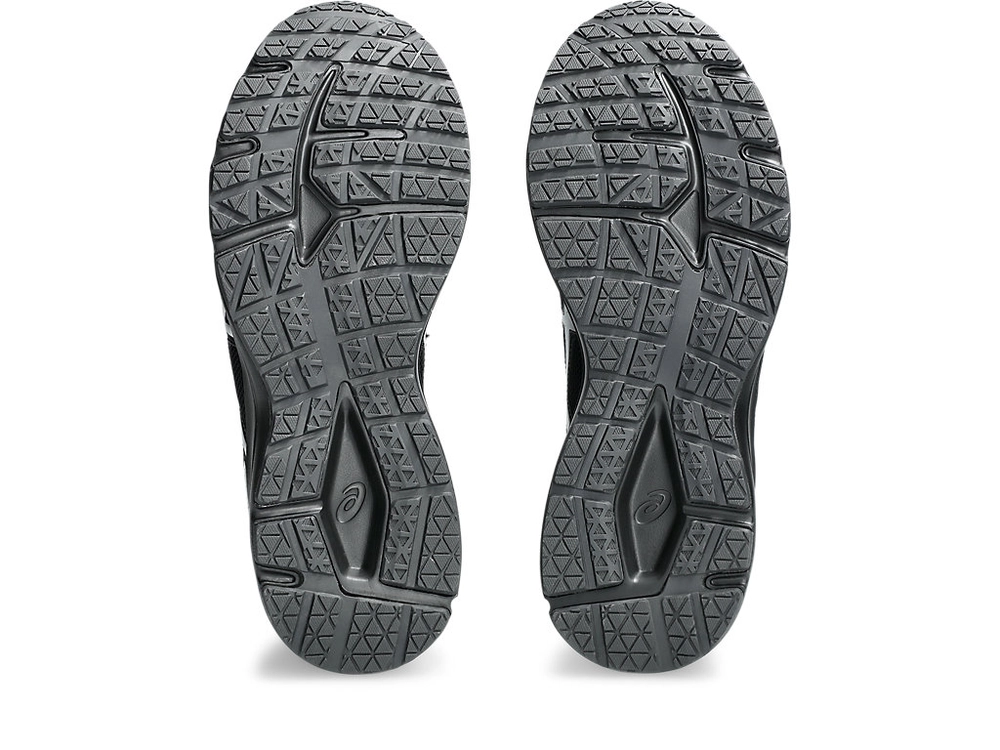 000000_Asics-JOG-100S_BLACK_1203A741-001_img5