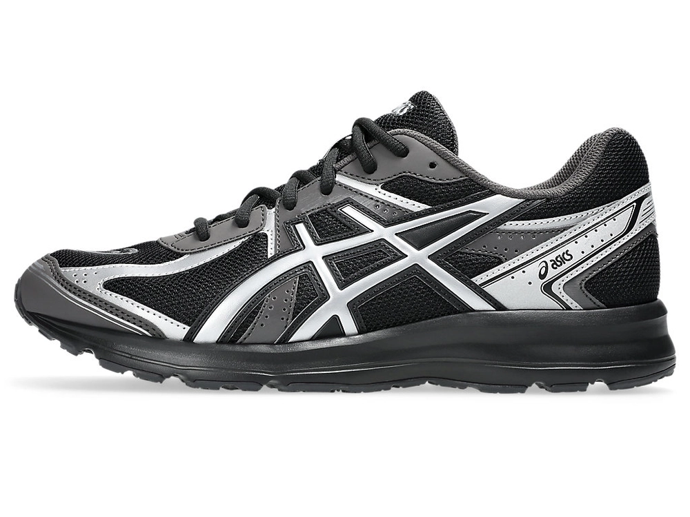 000000_Asics-JOG-100S_BLACK_1203A741-001_img6