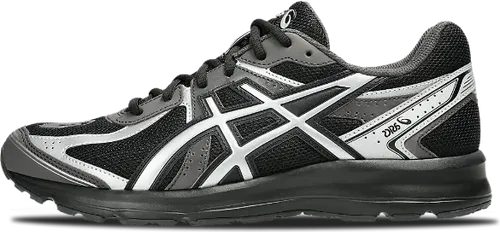 image de Asics Jog 100s Black 1203a741 001
