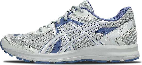 Asics JOG 100S PIEDMONT GREY