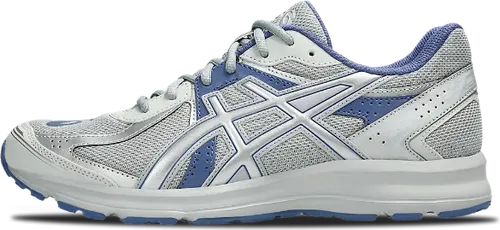 image de Asics Jog 100s Piedmont Grey 1203a741 020