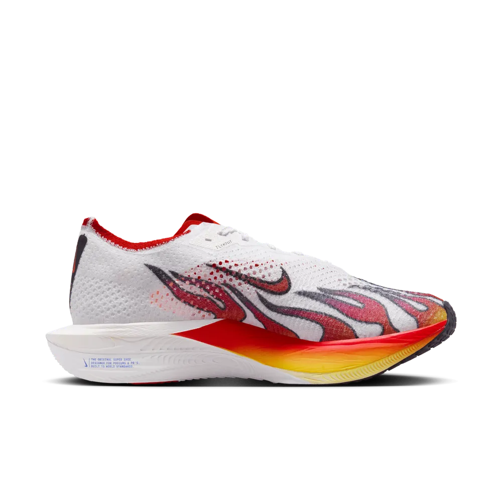 EF834C_Nike-ZoomX-VaporFly-3_EKIDEN_HQ3504-100_img2