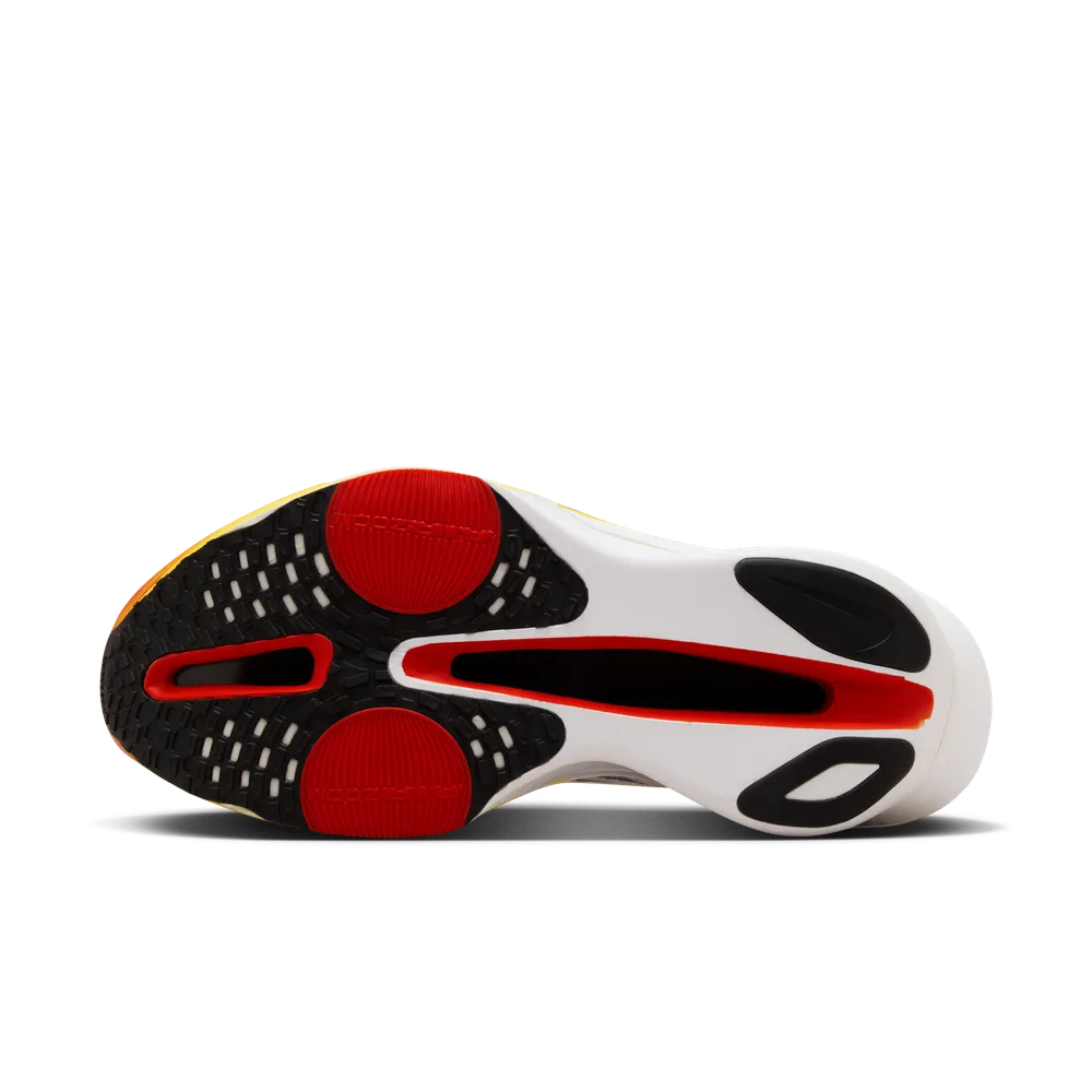 EE6552_Nike-ZoomX-Alphafly-3_FUEL-THE-FIRE_HQ3501-100_img1