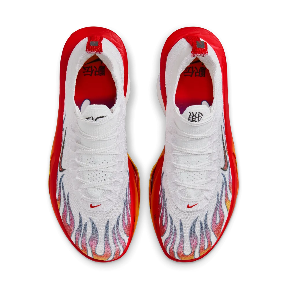 EE6552_Nike-ZoomX-Alphafly-3_FUEL-THE-FIRE_HQ3501-100_img3