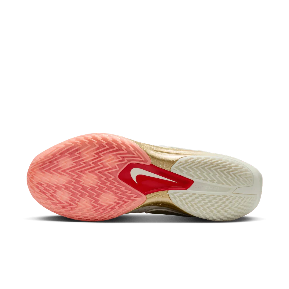 D4786B_Nike-Air-Zoom-G.T.-Cut-3_OUR-HOLIDAY_DV2913-005_img1