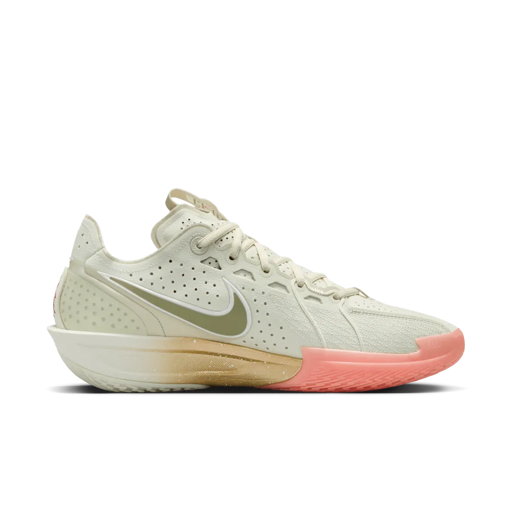 D4786B_Nike-Air-Zoom-G.T.-Cut-3_OUR-HOLIDAY_DV2913-005_img2