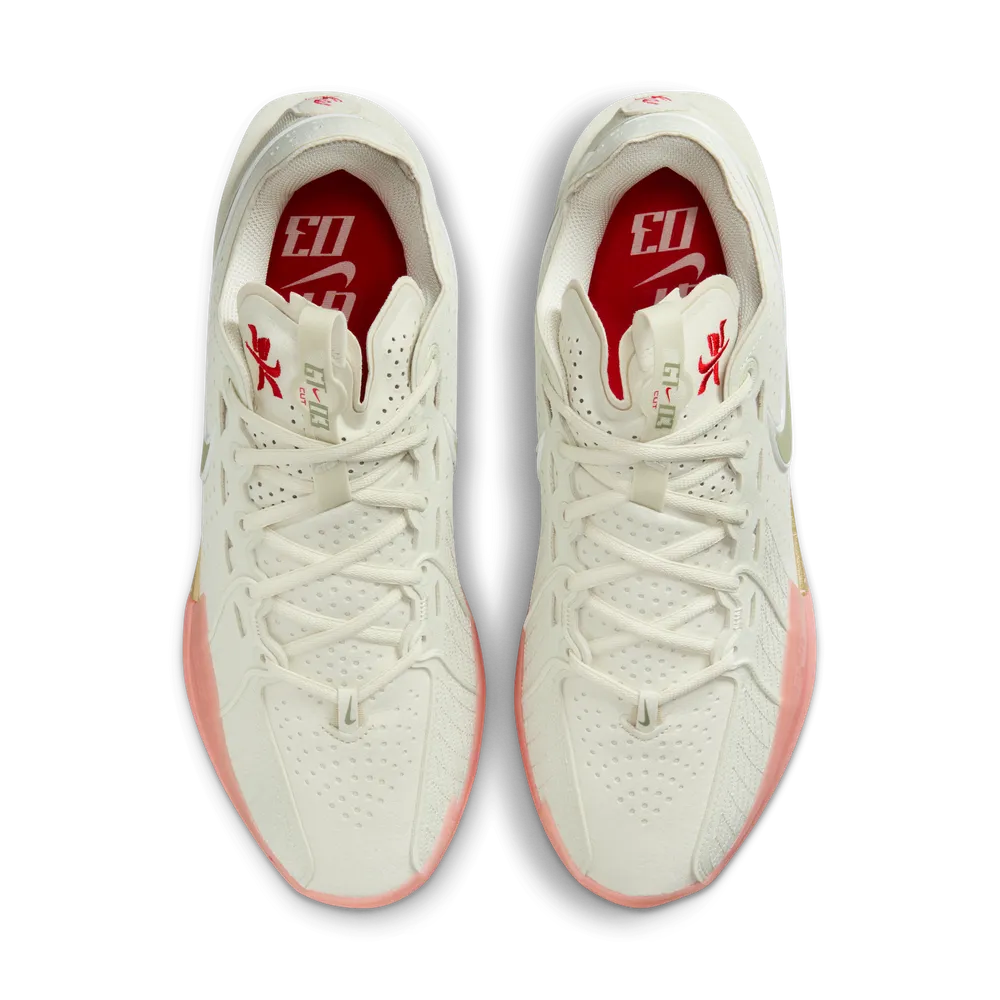 D4786B_Nike-Air-Zoom-G.T.-Cut-3_OUR-HOLIDAY_DV2913-005_img3