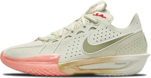 Image de Nike Air Zoom Gt Cut 3 Our Holiday Dv2913 005