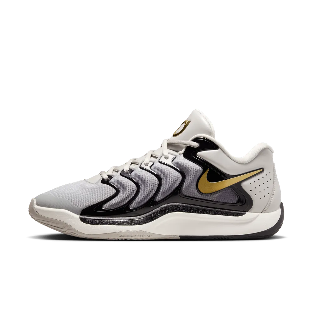 A49DA3_Nike-KD-17_LIGHT-IRON-ORE_FJ9487-003_img0