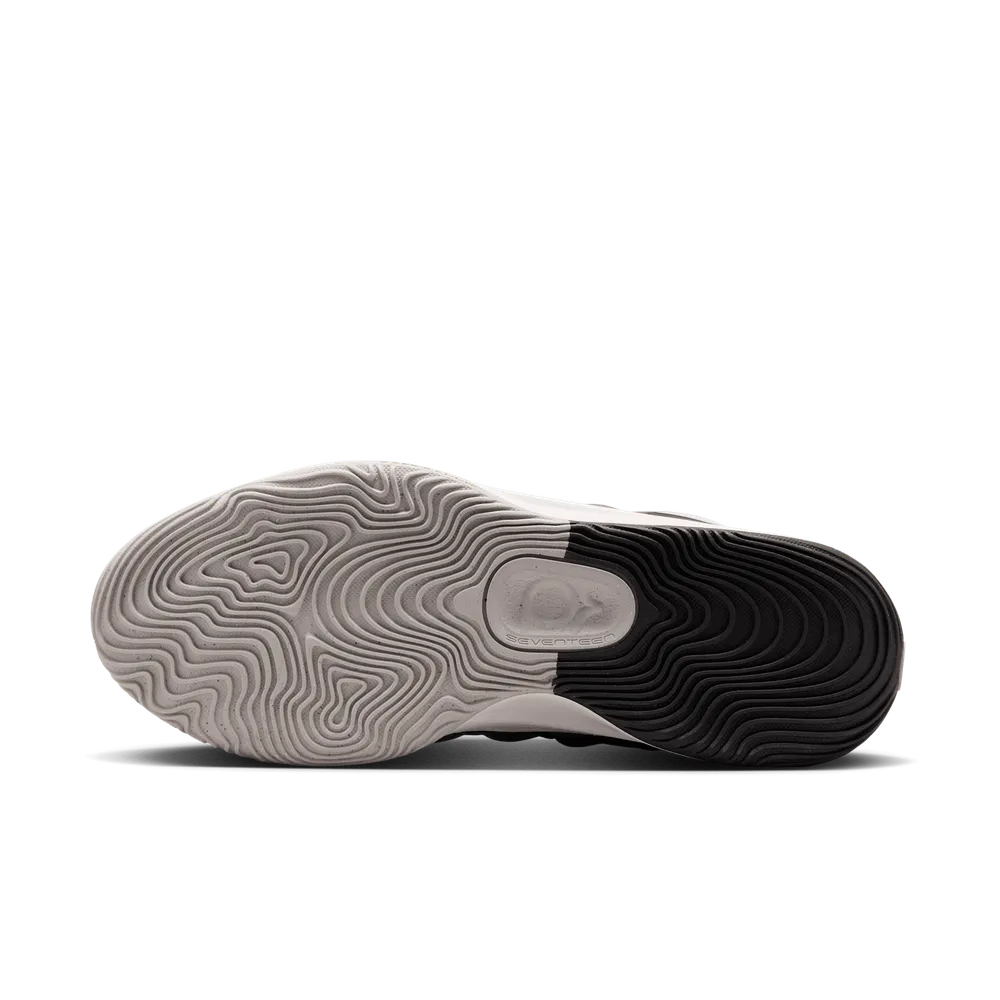 A49DA3_Nike-KD-17_LIGHT-IRON-ORE_FJ9487-003_img1