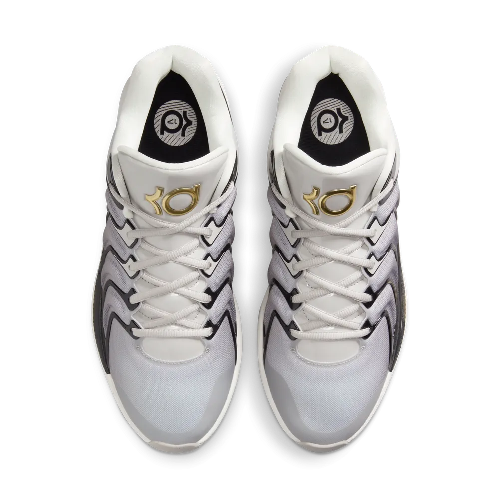 A49DA3_Nike-KD-17_LIGHT-IRON-ORE_FJ9487-003_img3