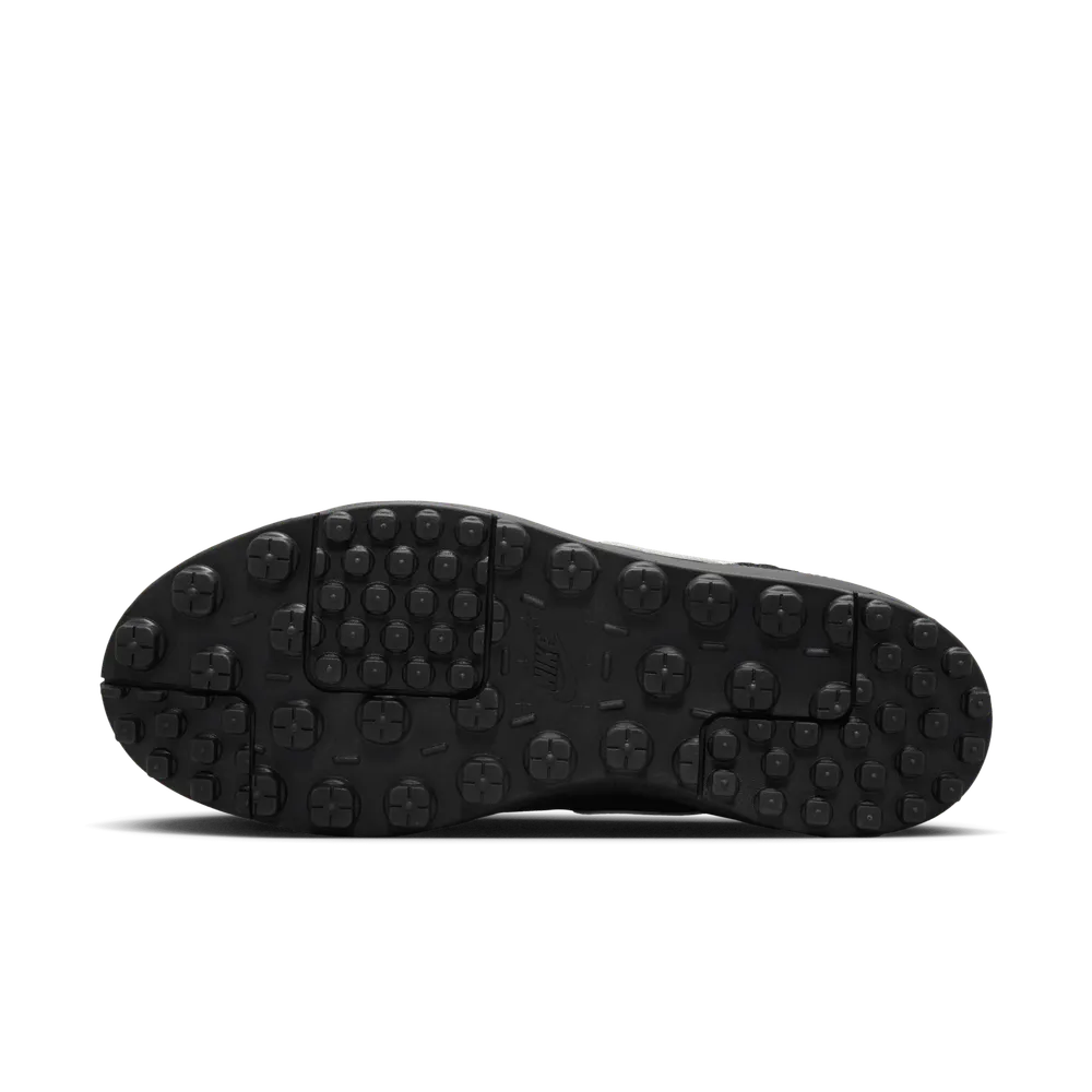 000000_Nike-C1TY_BLACK-SUMMIT-WHITE_FZ3863-006_img1