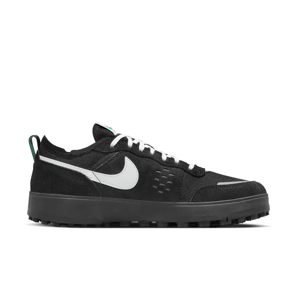 000000_Nike-C1TY_BLACK-SUMMIT-WHITE_FZ3863-006_img2