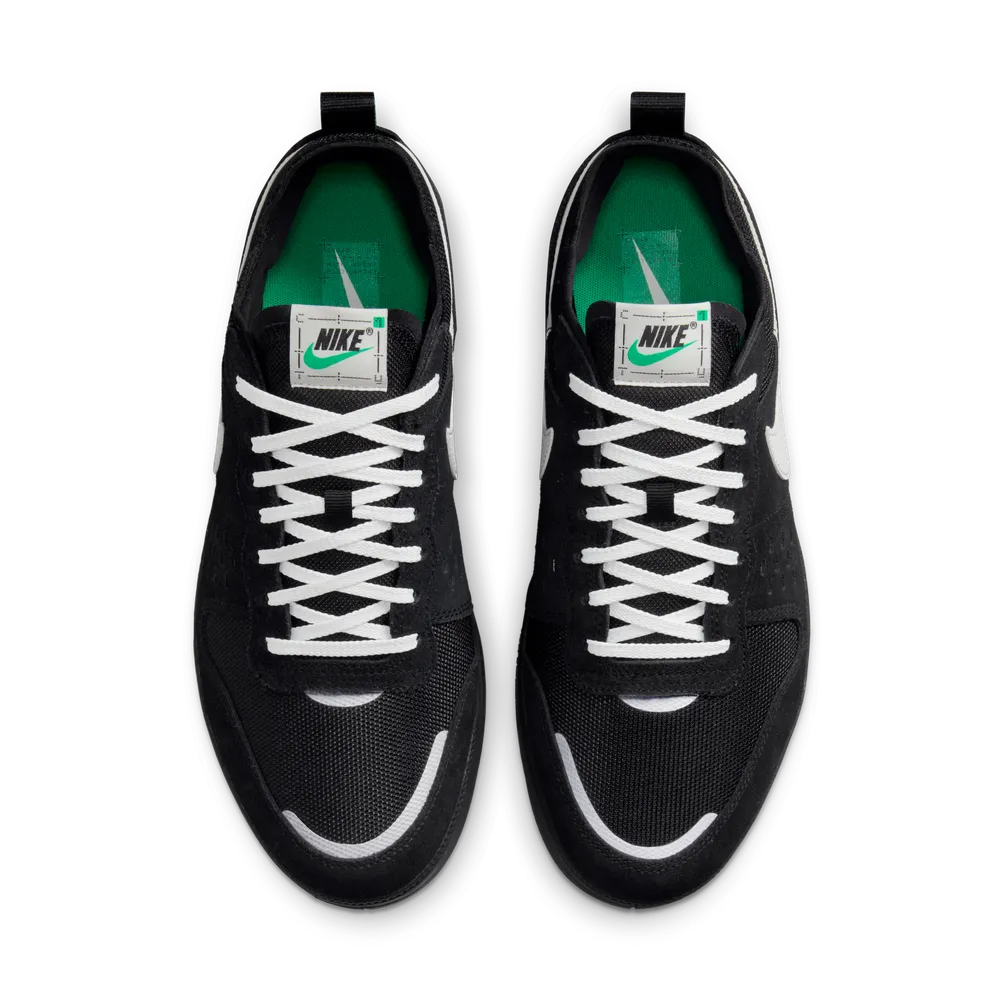 000000_Nike-C1TY_BLACK-SUMMIT-WHITE_FZ3863-006_img3