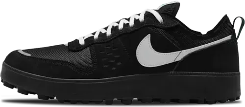 image de Nike C1ty Black Summit White Fz3863 006