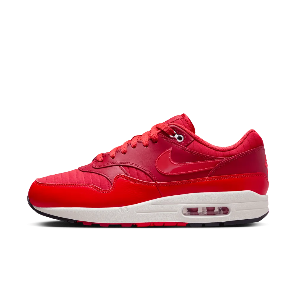 C50111_Nike-Air-Max-1_GYM-RED-CRIMSON_HQ3607-687_img0