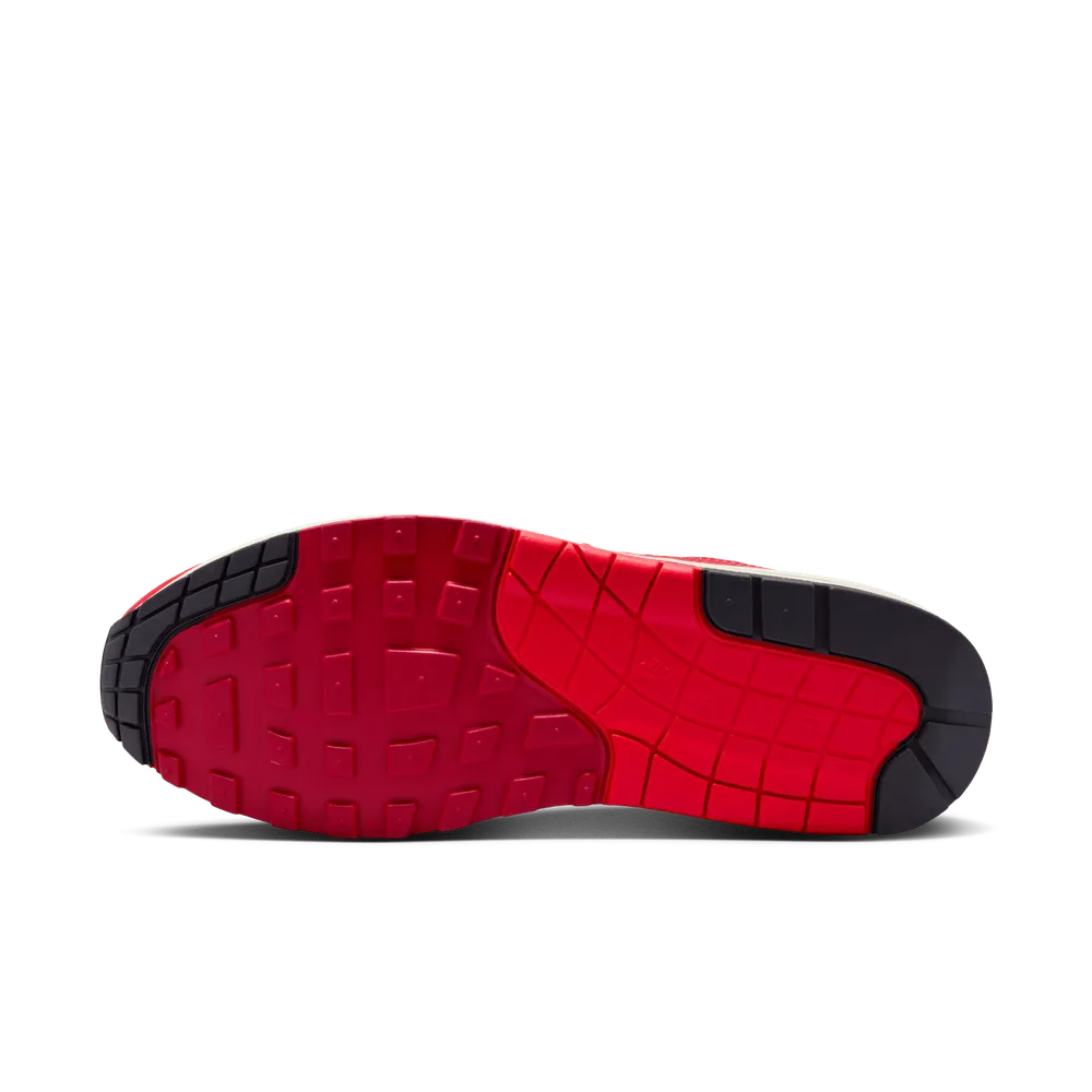 C50111_Nike-Air-Max-1_GYM-RED-CRIMSON_HQ3607-687_img1