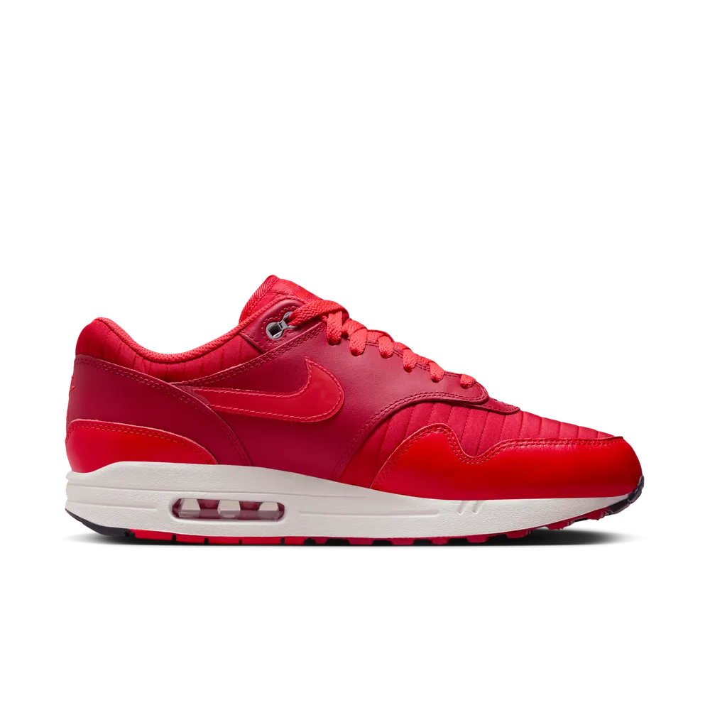 C50111_Nike-Air-Max-1_GYM-RED-CRIMSON_HQ3607-687_img2