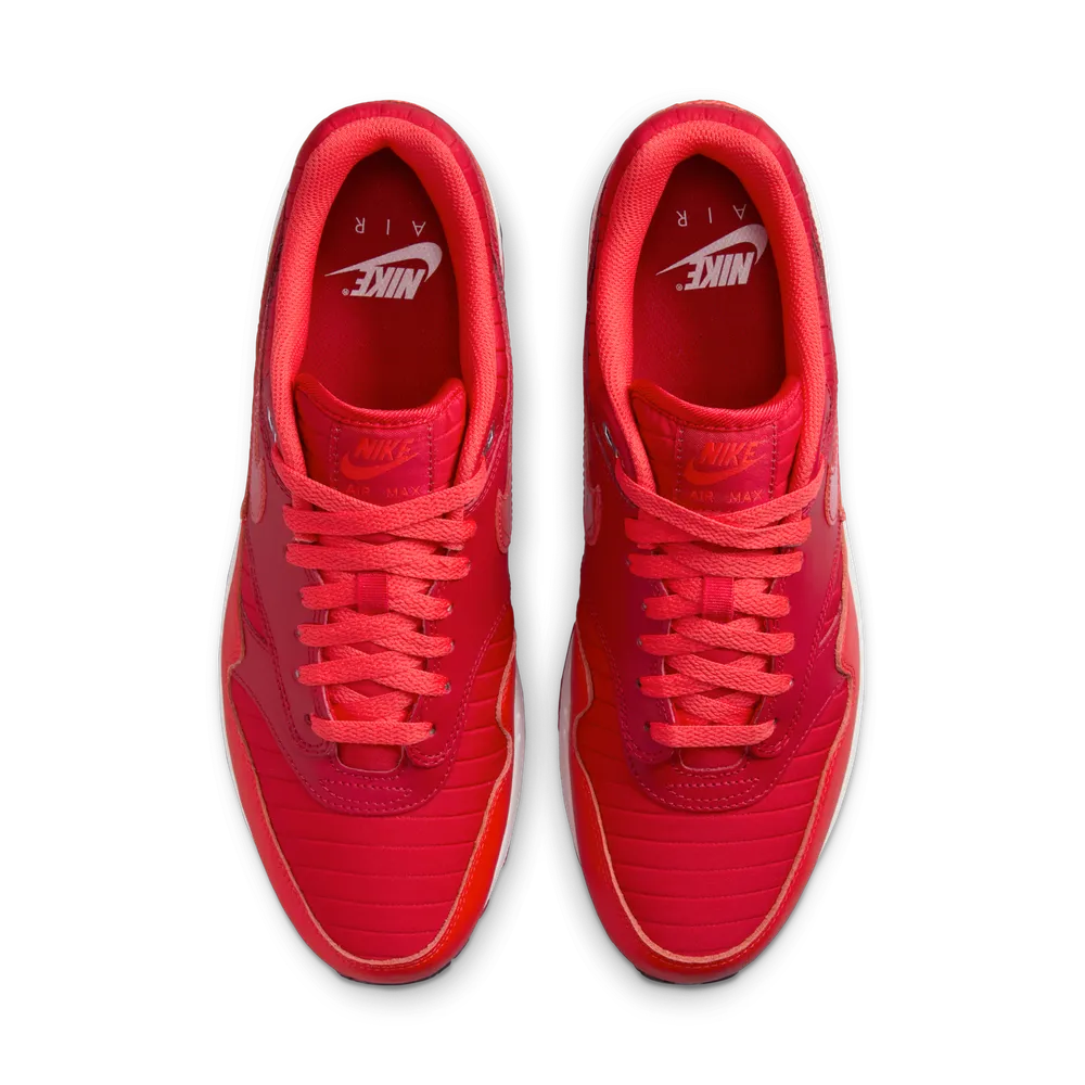 C50111_Nike-Air-Max-1_GYM-RED-CRIMSON_HQ3607-687_img3