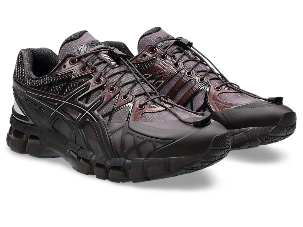 36221E_UNAFFECTED-x-ASICS-Gel-Kayano-20_DARK-CHERRY-BLACK_1203A529-600_img0