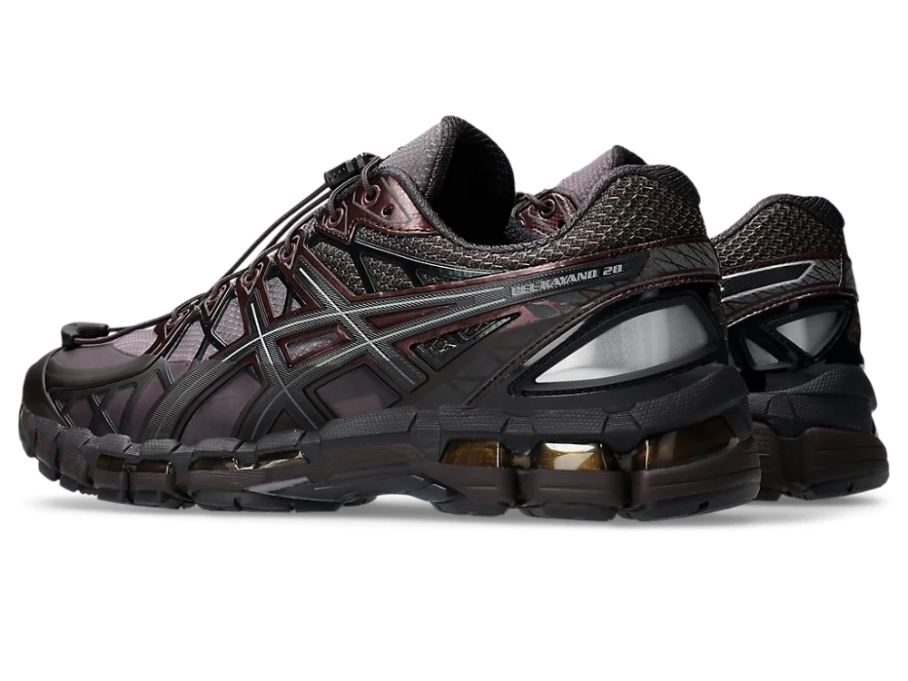 36221E_UNAFFECTED-x-ASICS-Gel-Kayano-20_DARK-CHERRY-BLACK_1203A529-600_img1