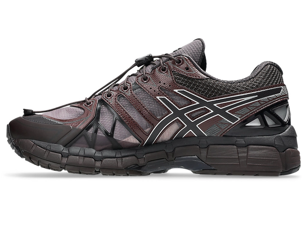 36221E_UNAFFECTED-x-ASICS-Gel-Kayano-20_DARK-CHERRY-BLACK_1203A529-600_img2